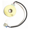 Sensor de ángulo de dirección para Opel OEM No. V40720487