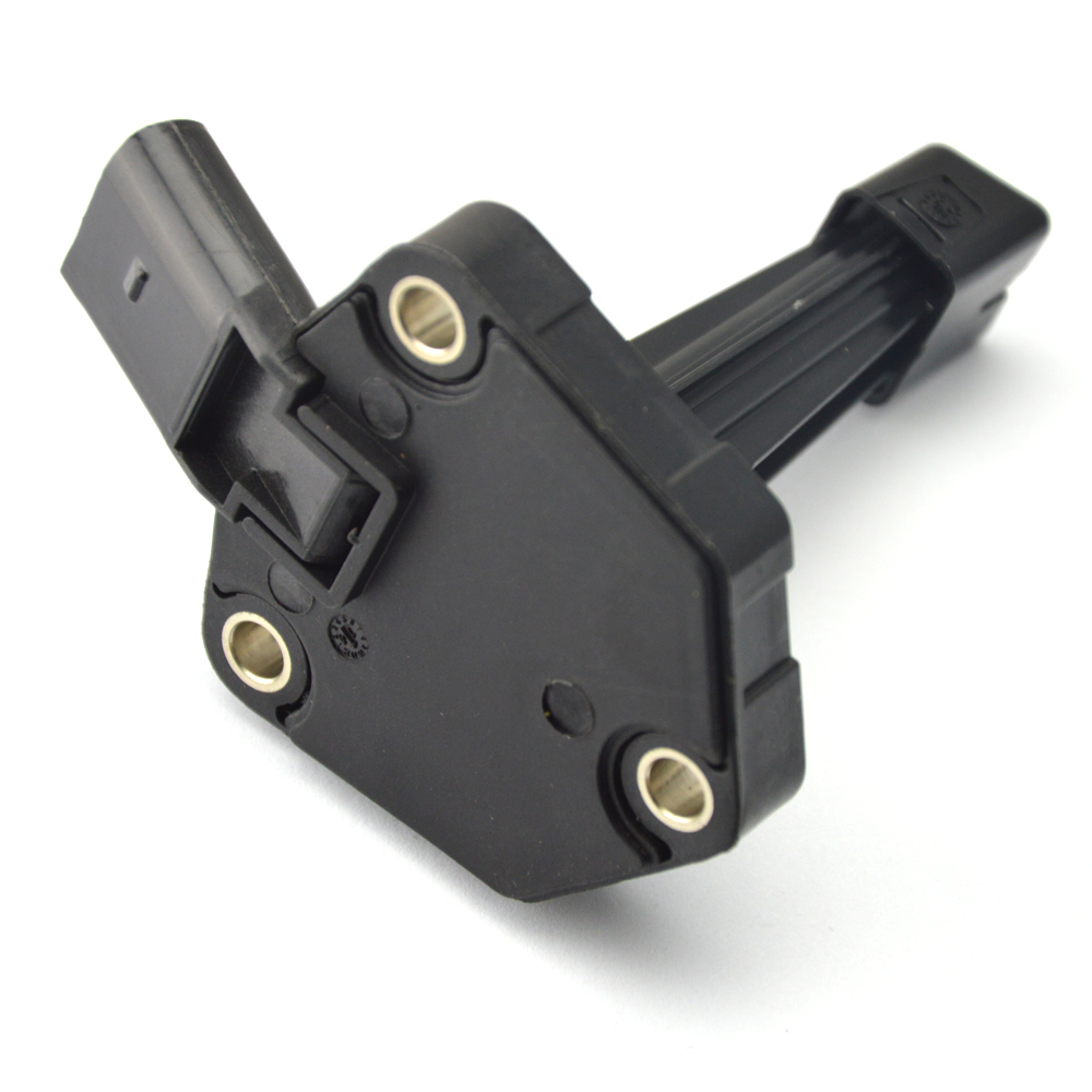 OEM No. 03C907660M VW Sensor de nivel de aceite