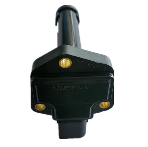OEM No 12617607910 Sensor de nivel de aceite BMW