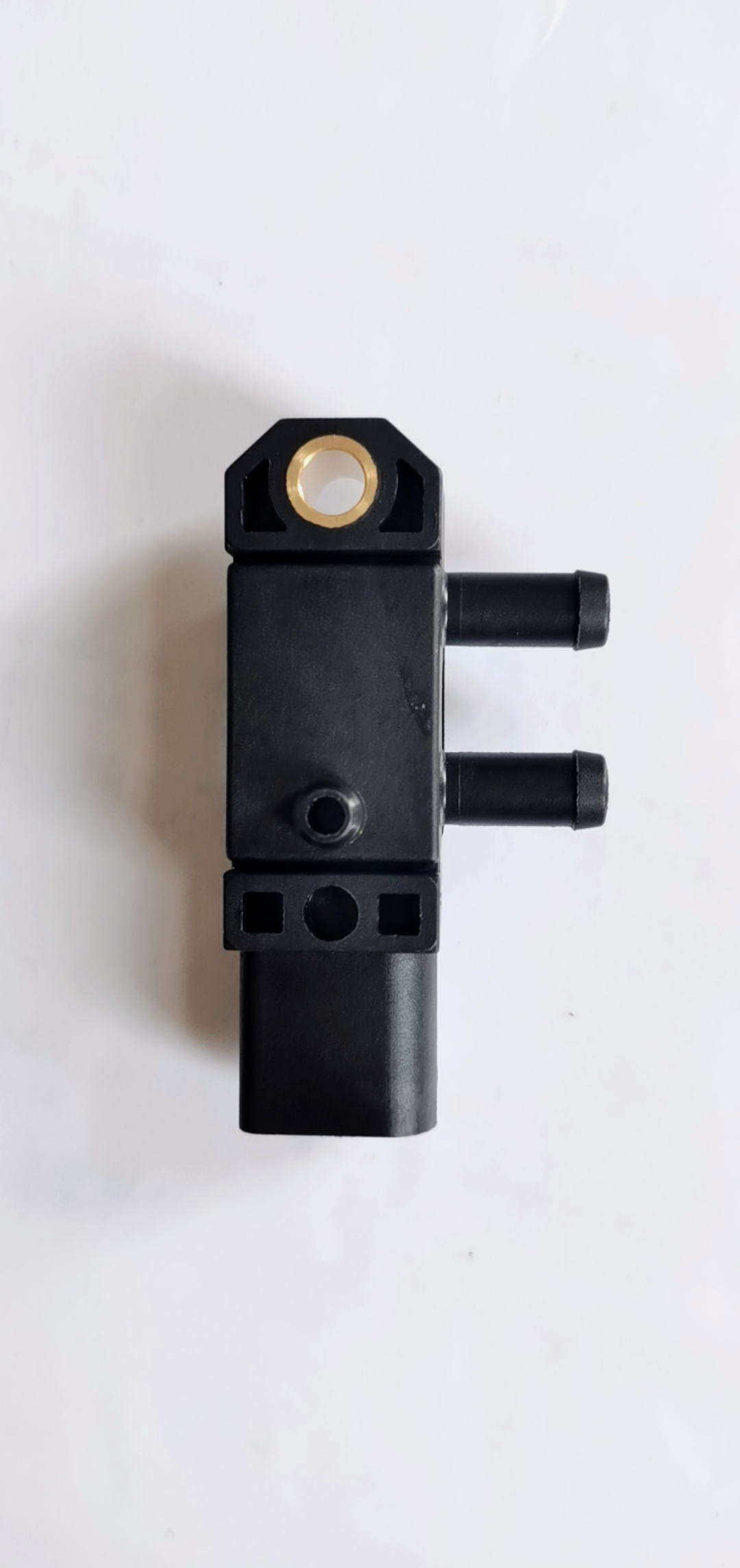 Sensor DPF de presión diferencial OEM No. 04L906051